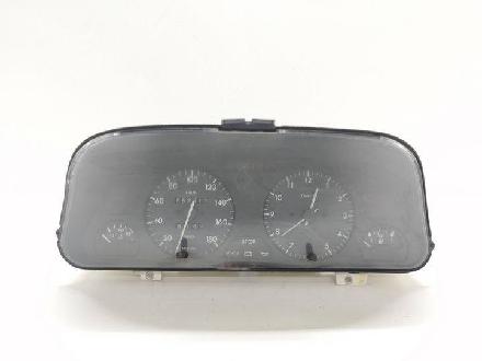 Tachometer Peugeot 306 Break () 9610192380