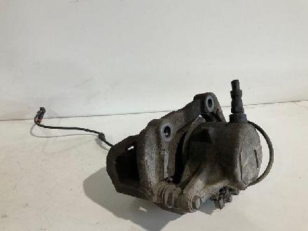 Bremssattel rechts vorne Mercedes-Benz C-Klasse (W204) A2044407910