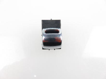 Schalter für Fensterheber rechts vorne Mini Mini Countryman (R60) 9294884