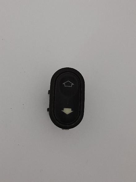 Schalter für Fensterheber links vorne Ford Cougar (BCV) 14529