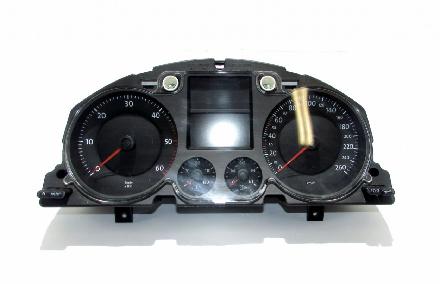 Tachometer VW Passat B6 (3C2) 3C0920852S