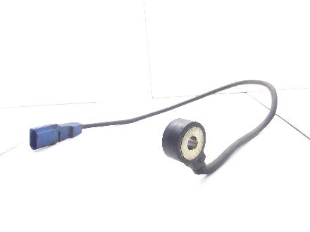 Klopfsensor Audi A4 (8E, B7) 06c905377