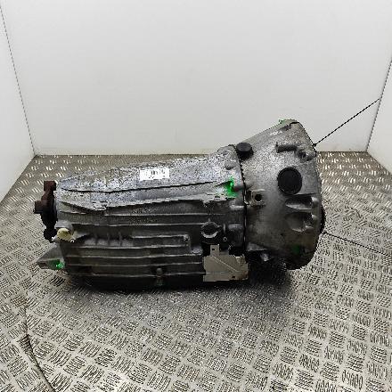 Automatikgetriebe Mercedes-Benz Sprinter 3,5t Pritsche (906) 722.908