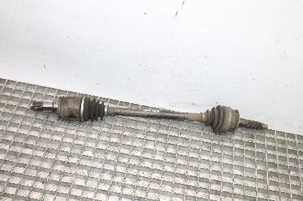 Antriebswelle links hinten Subaru BRZ (ZC)