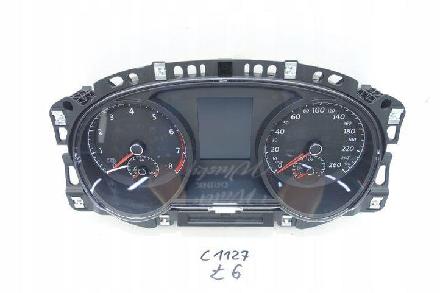 Tachometer VW Golf VII Variant (5G) 5G1920740D