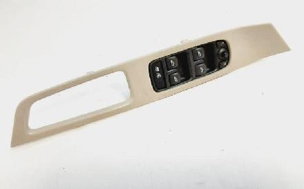 Schalter für Fensterheber rechts hinten Volvo XC60 II (246) 31272010