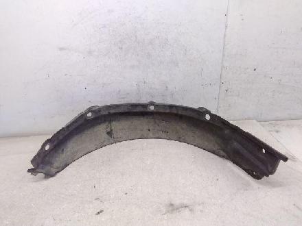 Radhaus links vorne Renault Laguna I (B56) 7700818612