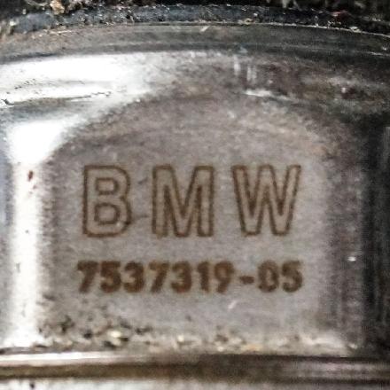 Einspritzleiste BMW 3er (E90) 7537319
