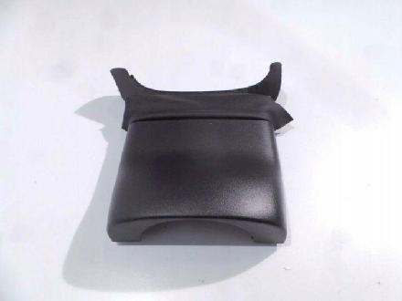 Verkleidung Lenksäule Seat Arona (KJ7) 6F0858560