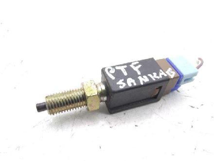 Sensor für Gaspedalstellung Nissan Pathfinder III (R51)