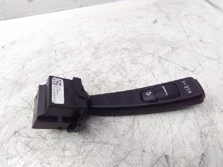 Schalter für Wischer Volvo S80 (TS) 30669860