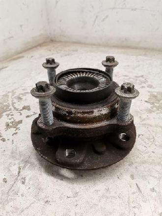 Radlager links hinten BMW 5er (E28) 2284149