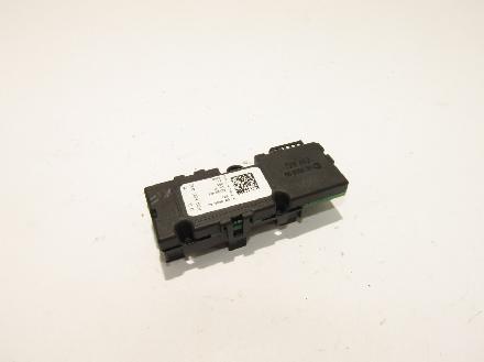 Sensor für Lenkwinkel VW Passat B6 (3C2) 3C0959654