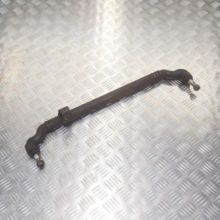 Spurstange links Mercedes-Benz SL (R129) 1294600405