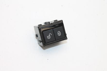Schalter für Zentralverriegelung Jaguar XE (X760) GX73-14017-EC