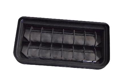 Ziergitter VW Eos (1F) 3C0819465