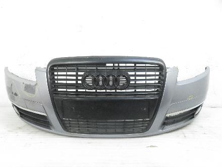 Stoßstange vorne Audi A6 (4F, C6)