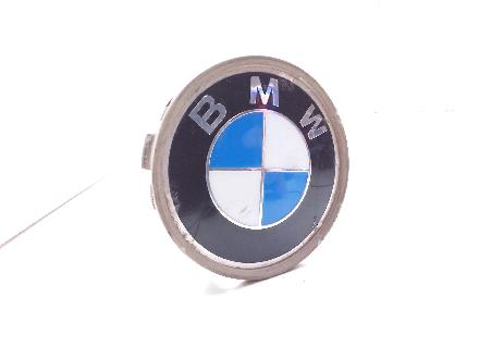 Radabdeckung BMW 3er (E90) 6768640