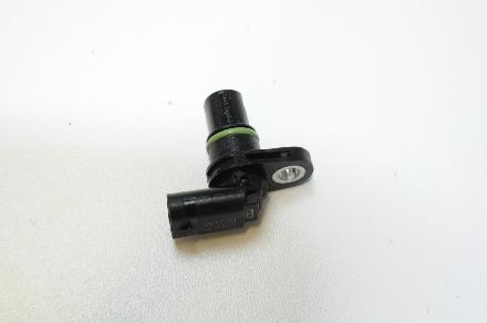 Sensor für Nockenwelle Audi A3 Limousine (8V) 04C907601A