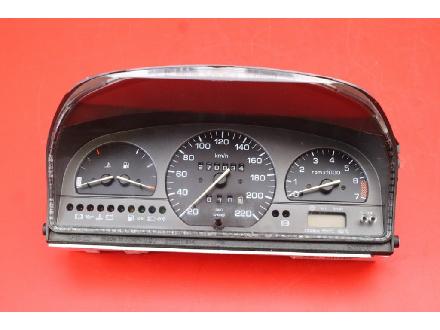 Tachometer Seat Toledo II (1M) 1L0919033E