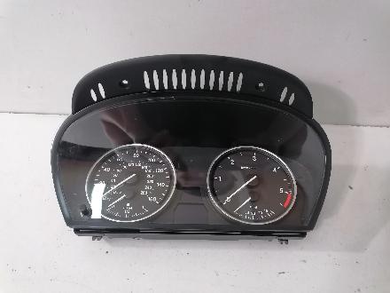 Tachometer BMW 5er (E60) 9177262