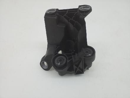 Pumpe ABS Mercedes-Benz E-Klasse (W212) A2124300410