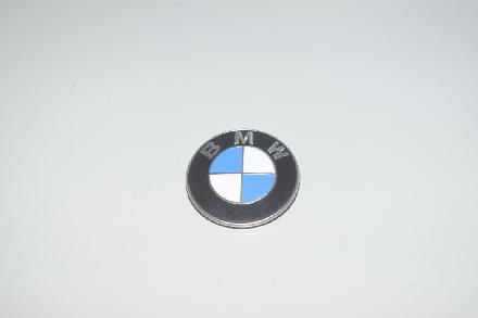 Stellmotor Scheinwerfer links BMW 3er Touring (F31) 8219237