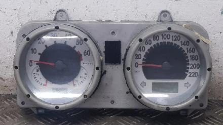 Tachometer VW Lupo (6X/6E) 5220301800