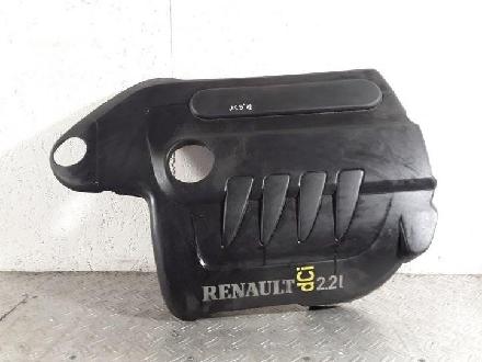 Motorabdeckung Renault Espace IV (K)