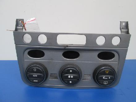 Steuergerät Klimaanlage Alfa Romeo 147 (937)