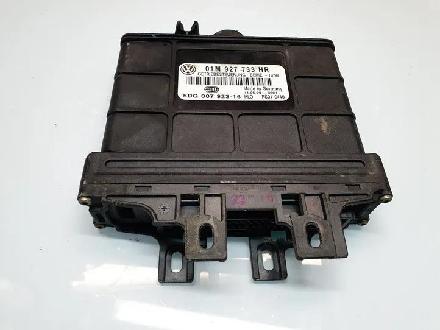 Steuergerät Getriebe VW Golf III (1H) 01M927733HR