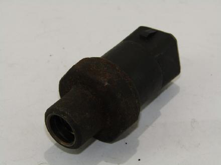 Druckschalter für Klimaanlage Audi Allroad (4B) 8D0959482A