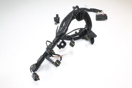 Kabel Motor Mini Mini (F55) 8643390