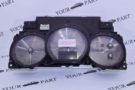 Tachometer Lexus GS 4 (L1) 8380030B70