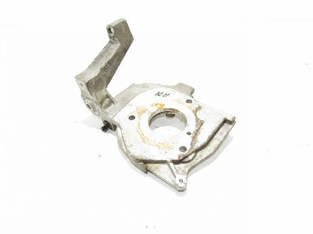 Halter für Kraftstoffpumpe Peugeot 3008 () 9654959880