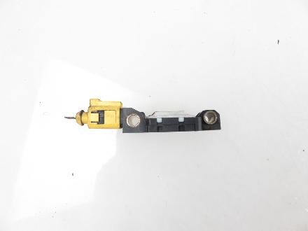 Klopfsensor Audi A4 Avant (8E, B6) 8E0959651