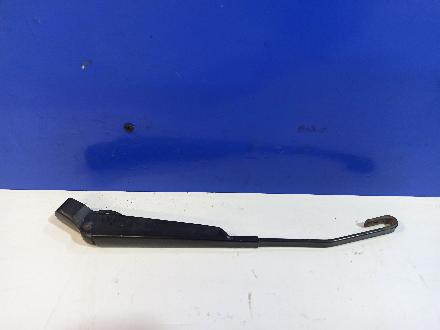 Stütze Heckwischer Ford Focus Stufenheck (DFW) XS41A17406AA