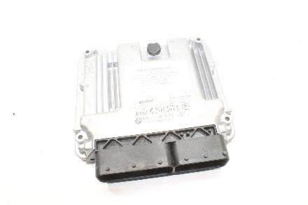 Steuergerät Motor BMW X3 (F25) 8573257