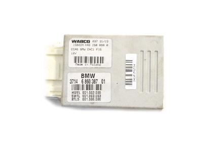 Steuergerät LPG BMW X6 (F16, F86) 6860387