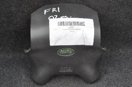 Airbag Fahrer Land Rover Freelander (LN) EHM000050LNF