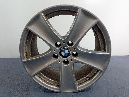 Reifen auf Stahlfelge BMW X5 (E70) 6770200