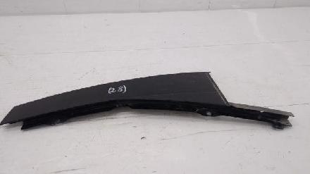 Türverkleidung links hinten Volvo XC70 II (136) 31253755