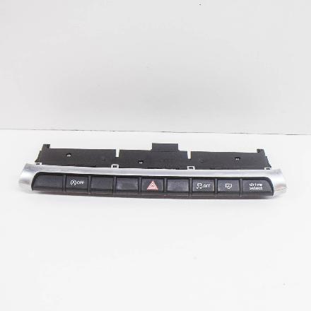 Armaturenbrett Unterbau Audi A3 Limousine (8V) 10136815