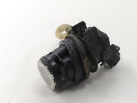 Elektromotor für Scheinwerferreinigung Toyota RAV 4 II (A2) 8533060180