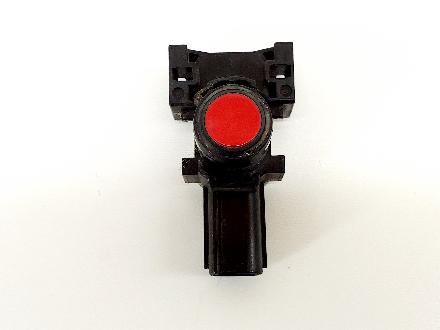 Sensor für Einparkhilfe Mazda 6 Stufenheck (GJ, GL) GMK6-67UC1