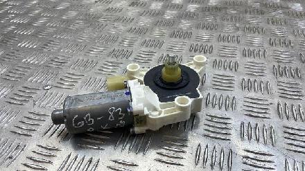 Motor Fensterheber links vorne Chrysler Grand Voyager V (RT)