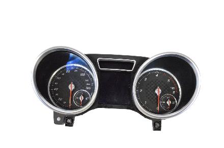 Tachometer Mercedes-Benz GLE Coupe (C292) A2929010001