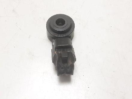 Klopfsensor Volvo S60 () AG9N12A699AA