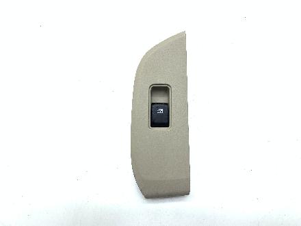 Schalter für Fensterheber rechts hinten Subaru Outback (BS) 94263AL04A