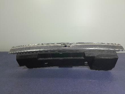 Verkleidung A-Säule links Audi Q7 (4M) 4M0864483B